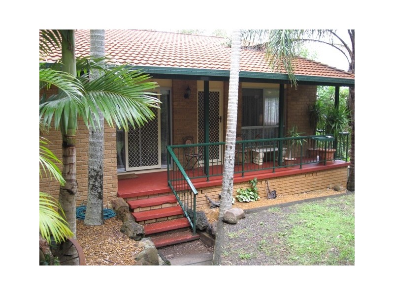 37 Duke Street, Goonellabah NSW 2480