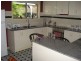 37 Duke Street, Goonellabah NSW 2480