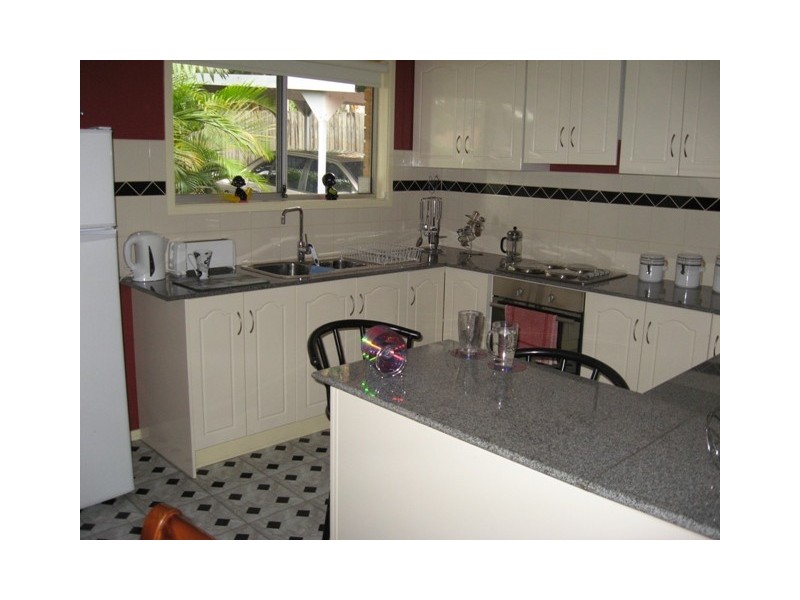 37 Duke Street, Goonellabah NSW 2480