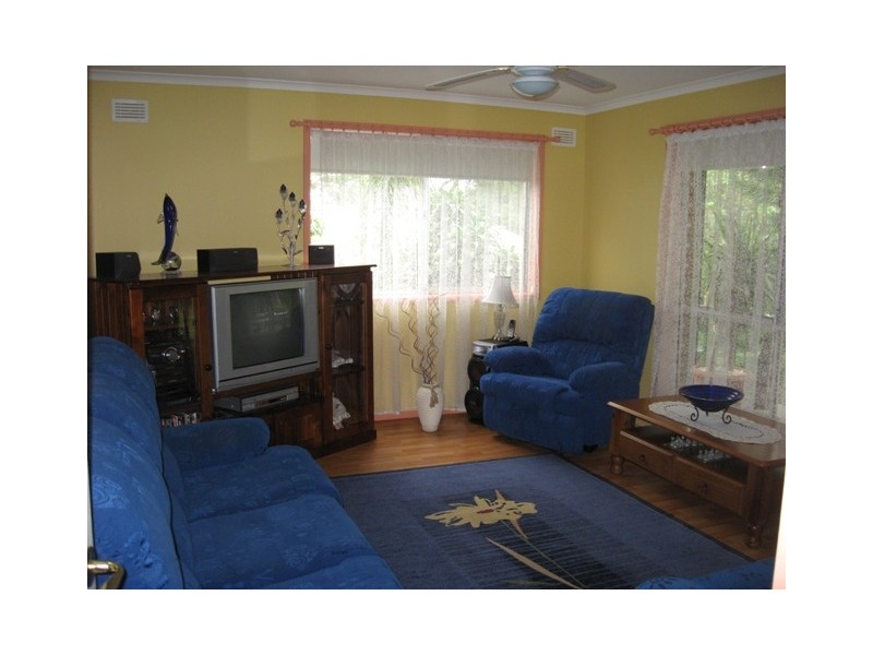 37 Duke Street, Goonellabah NSW 2480
