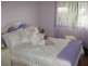 37 Duke Street, Goonellabah NSW 2480