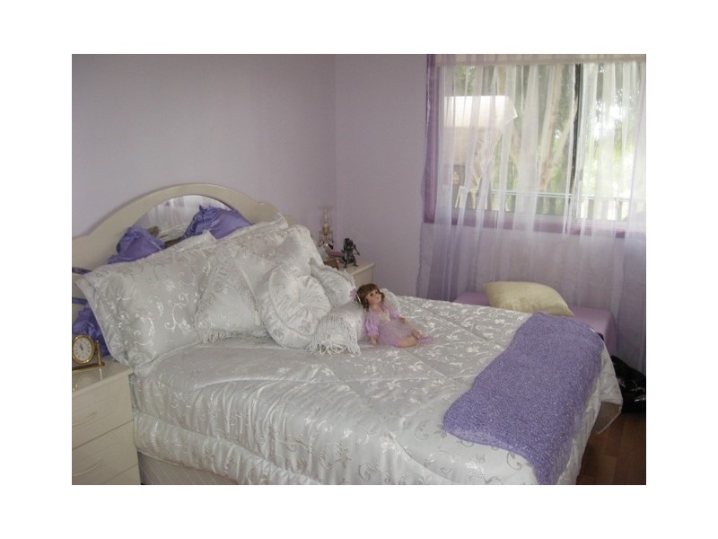 37 Duke Street, Goonellabah NSW 2480