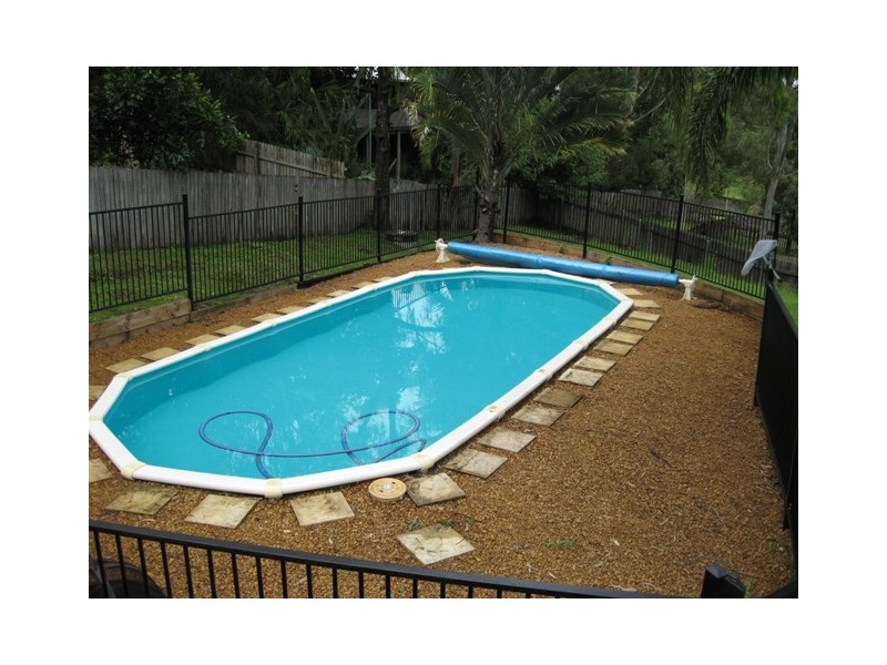37 Duke Street, Goonellabah NSW 2480