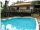 37 Duke Street, Goonellabah NSW 2480