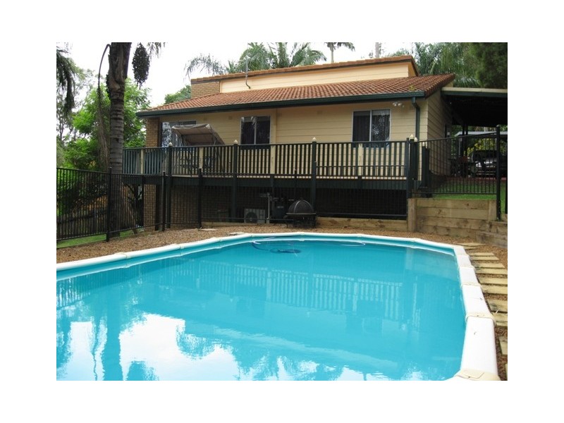 37 Duke Street, Goonellabah NSW 2480