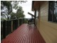 37 Duke Street, Goonellabah NSW 2480