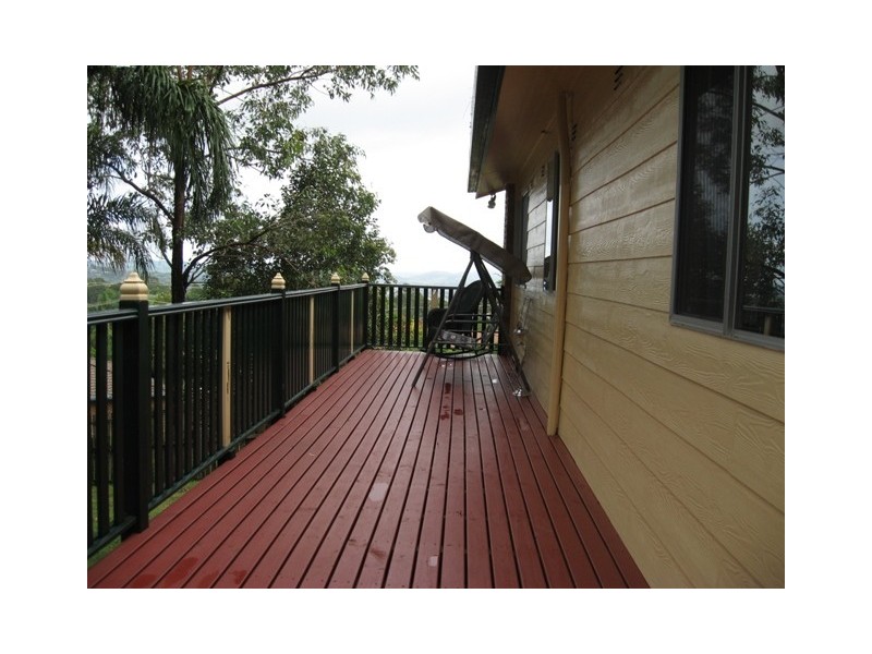 37 Duke Street, Goonellabah NSW 2480