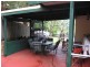 37 Duke Street, Goonellabah NSW 2480