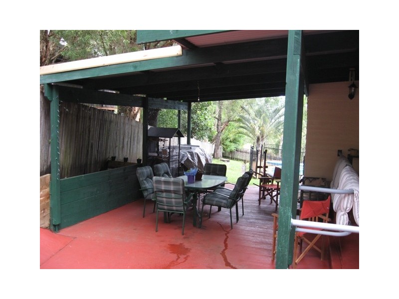 37 Duke Street, Goonellabah NSW 2480