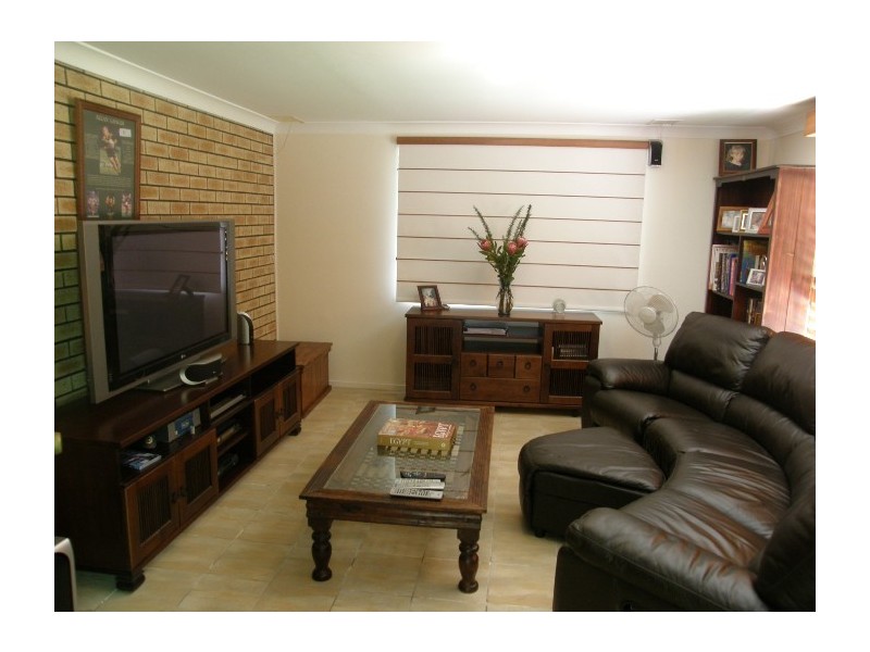 8 Charlton Avenue, South Lismore NSW 2480