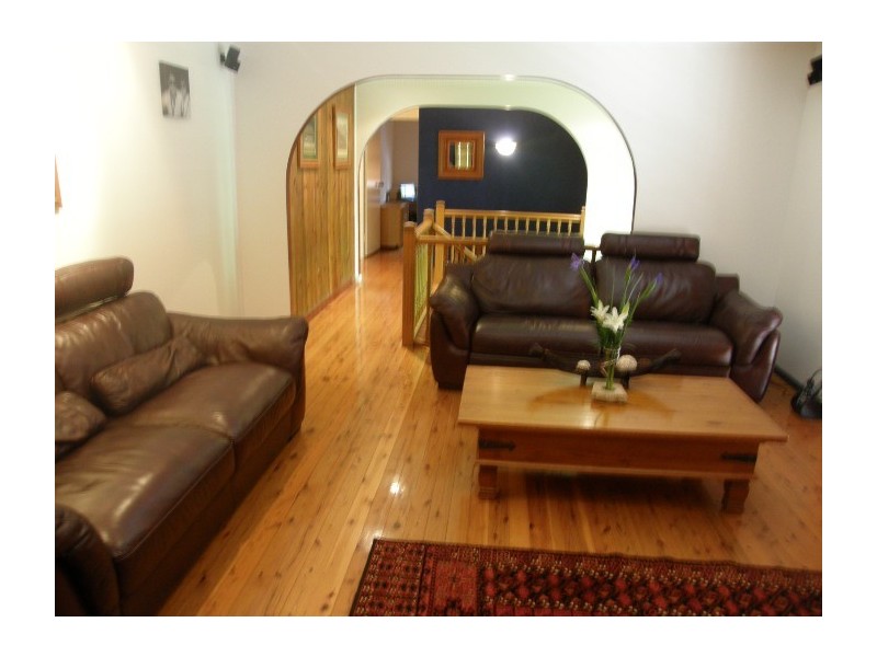 8 Charlton Avenue, South Lismore NSW 2480