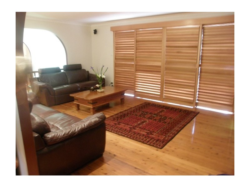 8 Charlton Avenue, South Lismore NSW 2480