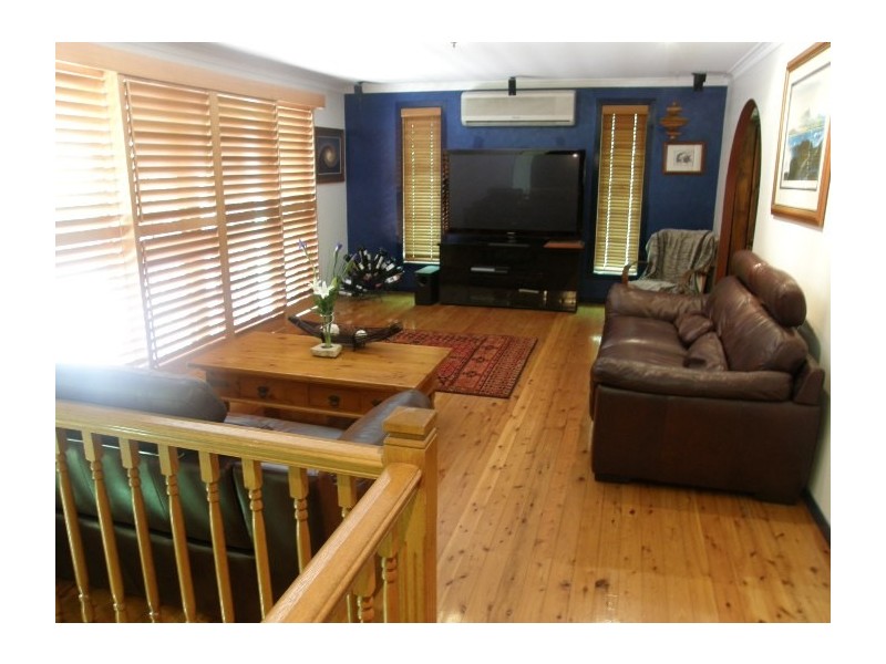 8 Charlton Avenue, South Lismore NSW 2480