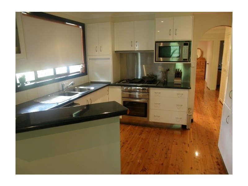 8 Charlton Avenue, South Lismore NSW 2480