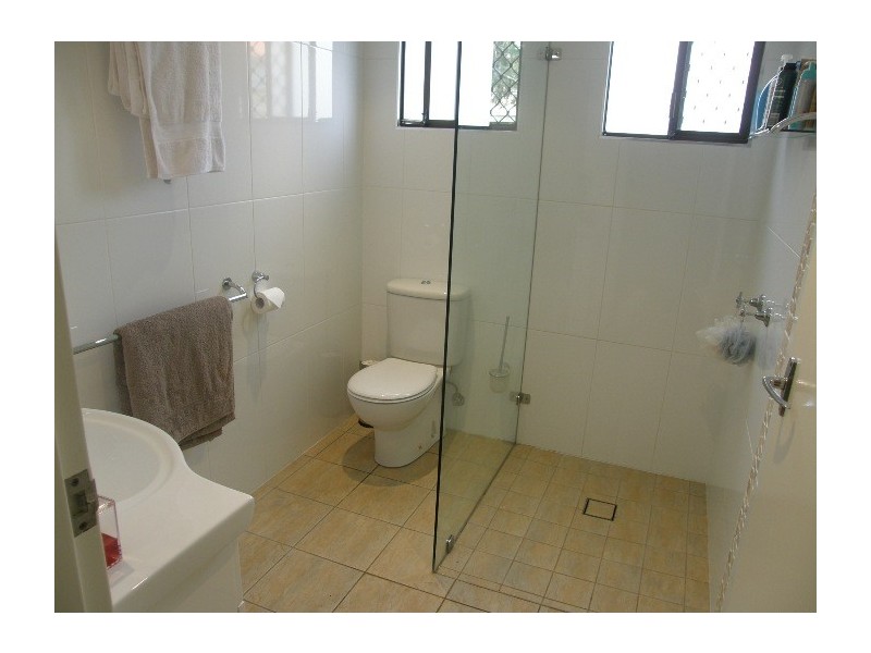 8 Charlton Avenue, South Lismore NSW 2480