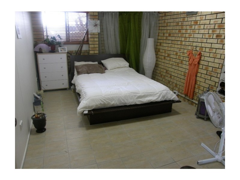 8 Charlton Avenue, South Lismore NSW 2480