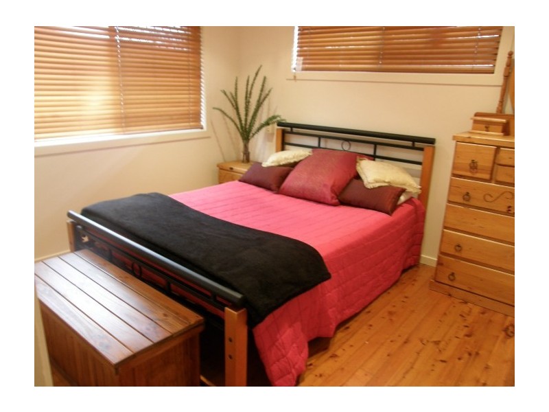 8 Charlton Avenue, South Lismore NSW 2480