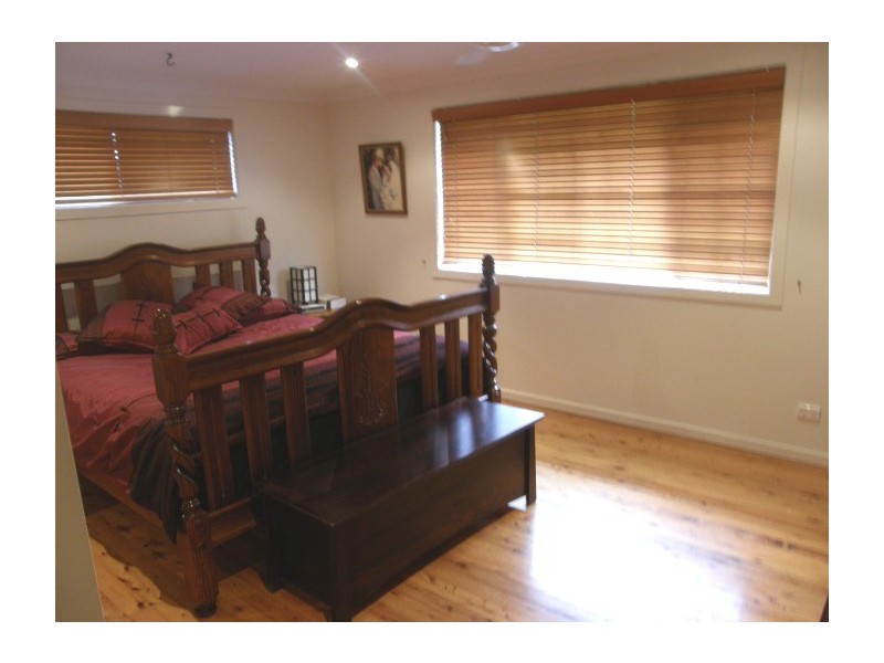 8 Charlton Avenue, South Lismore NSW 2480