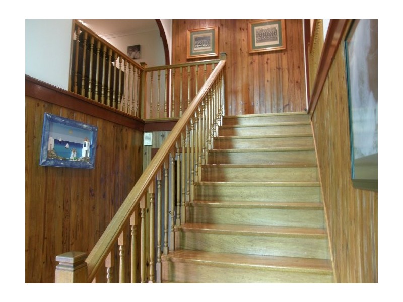 8 Charlton Avenue, South Lismore NSW 2480