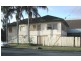 110 Dawson Street, Lismore NSW 2480