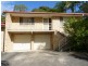 1/5 Jansan Close, Lismore Heights NSW 2480
