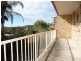 1/5 Jansan Close, Lismore Heights NSW 2480