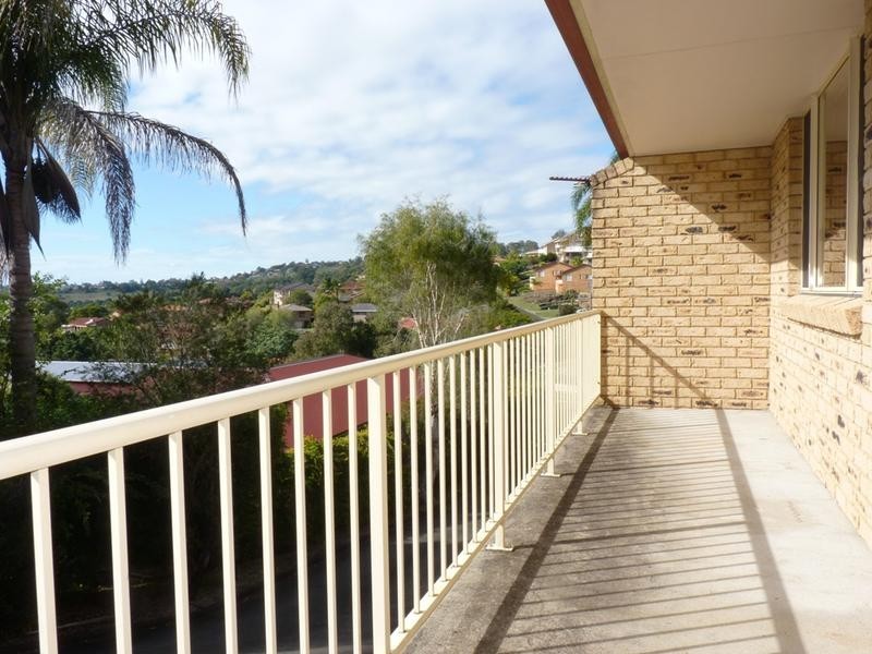 1/5 Jansan Close, Lismore Heights NSW 2480