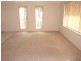 1/5 Jansan Close, Lismore Heights NSW 2480