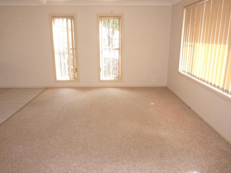 1/5 Jansan Close, Lismore Heights NSW 2480