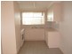 1/5 Jansan Close, Lismore Heights NSW 2480