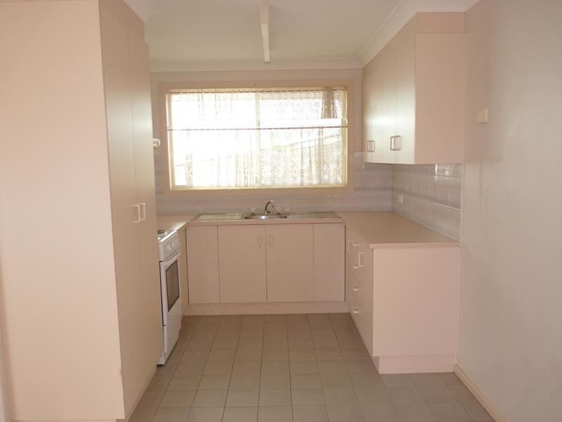 1/5 Jansan Close, Lismore Heights NSW 2480