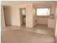 1/5 Jansan Close, Lismore Heights NSW 2480