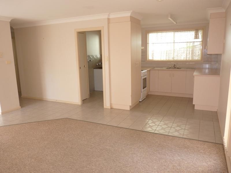 1/5 Jansan Close, Lismore Heights NSW 2480