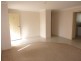 1/5 Jansan Close, Lismore Heights NSW 2480