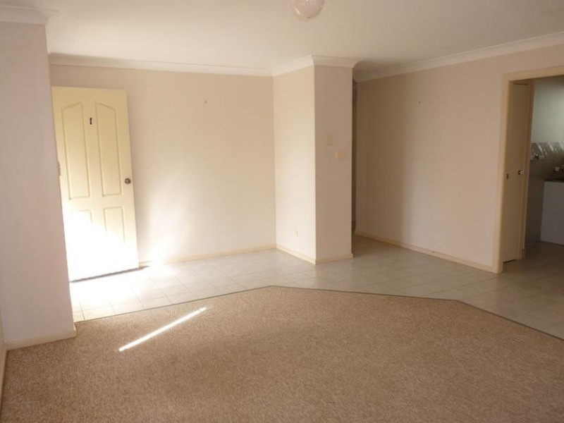 1/5 Jansan Close, Lismore Heights NSW 2480