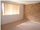 1/5 Jansan Close, Lismore Heights NSW 2480