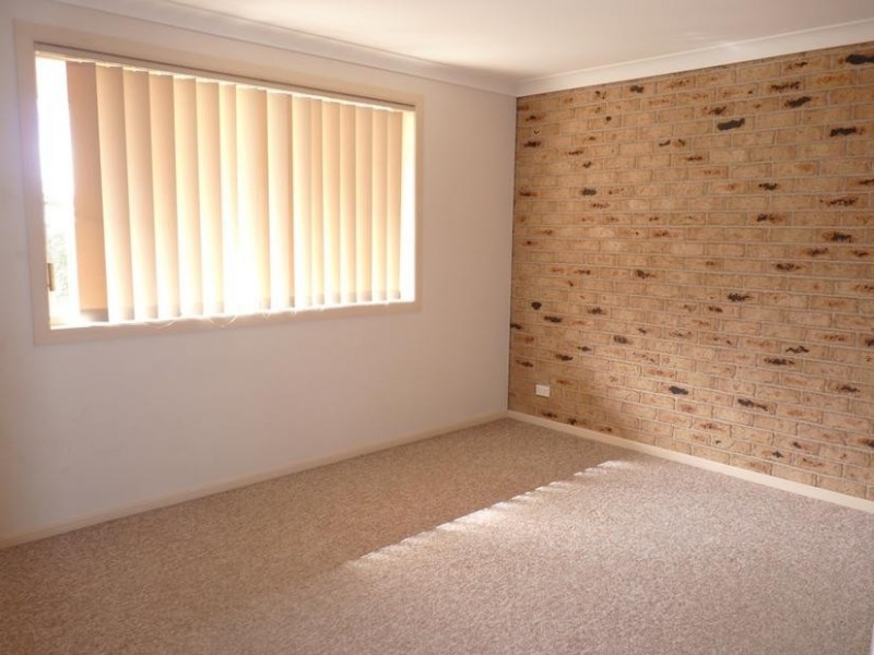 1/5 Jansan Close, Lismore Heights NSW 2480