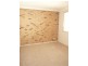 1/5 Jansan Close, Lismore Heights NSW 2480