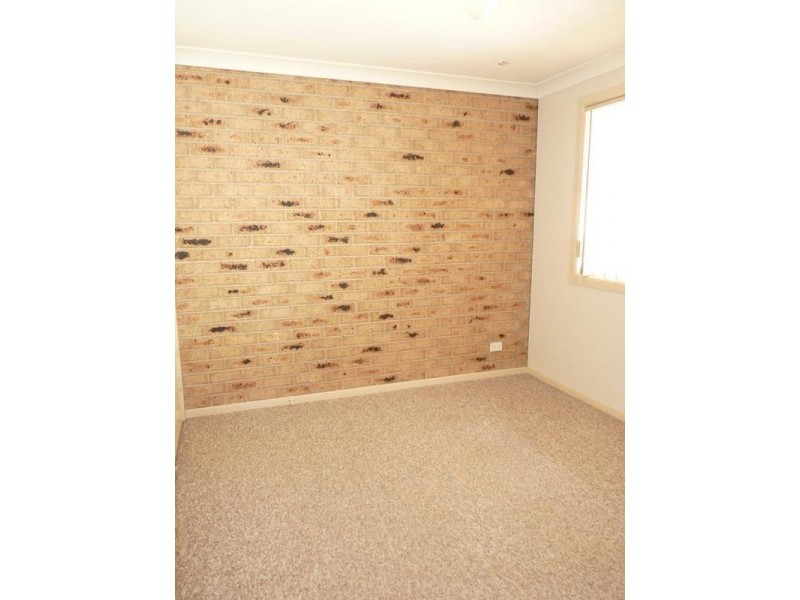 1/5 Jansan Close, Lismore Heights NSW 2480