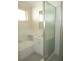 1/5 Jansan Close, Lismore Heights NSW 2480