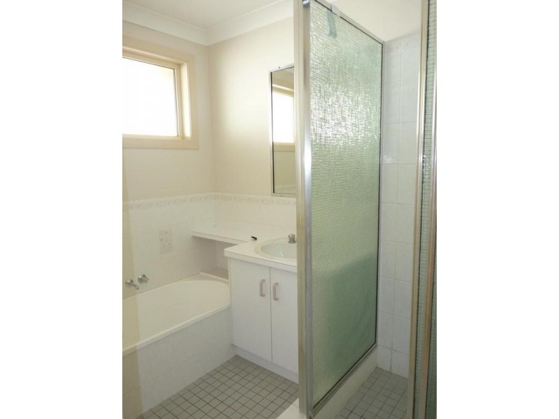 1/5 Jansan Close, Lismore Heights NSW 2480