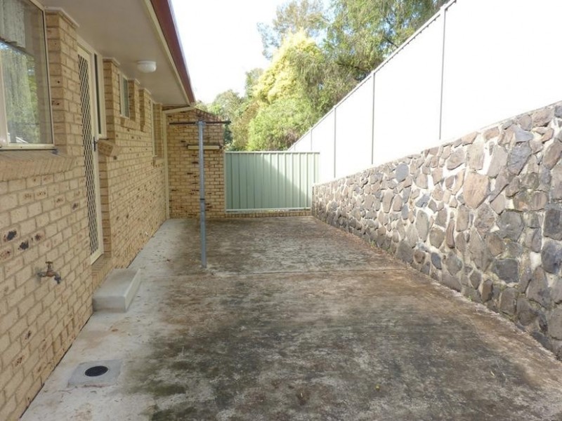 1/5 Jansan Close, Lismore Heights NSW 2480