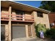 13/29 Carolina Street, Lismore NSW 2480