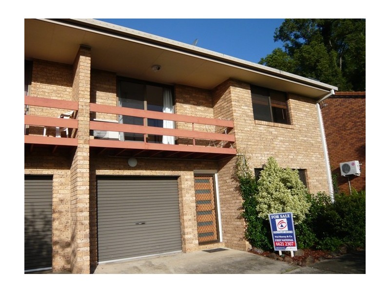 13/29 Carolina Street, Lismore NSW 2480
