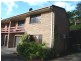 13/29 Carolina Street, Lismore NSW 2480