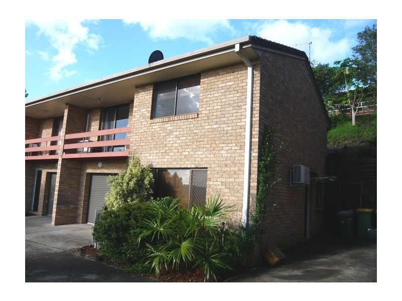 13/29 Carolina Street, Lismore NSW 2480