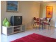 13/29 Carolina Street, Lismore NSW 2480