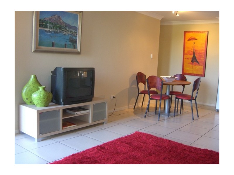 13/29 Carolina Street, Lismore NSW 2480