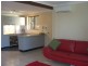 13/29 Carolina Street, Lismore NSW 2480