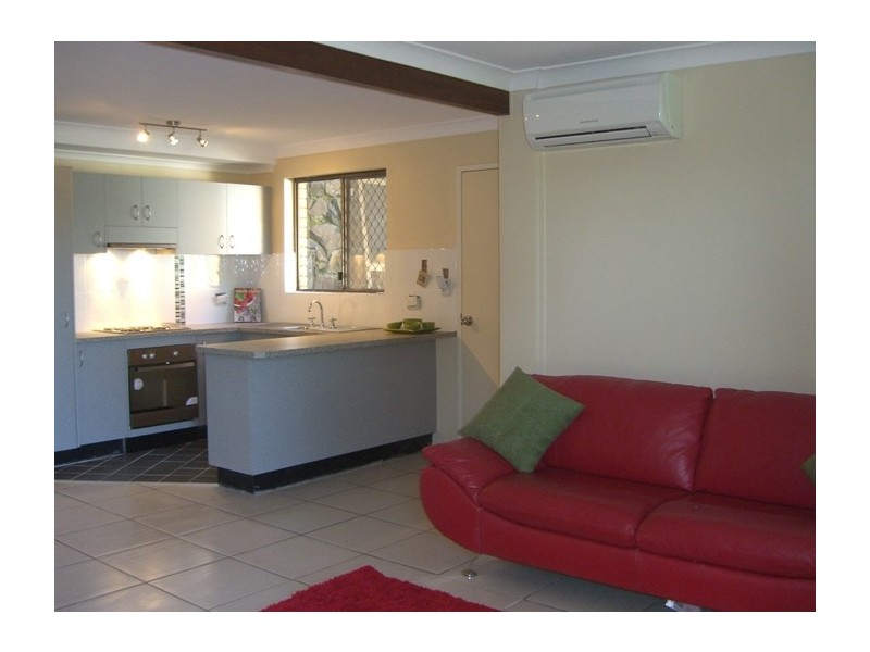 13/29 Carolina Street, Lismore NSW 2480